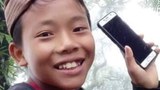 ကလေးသူငယ်တွေ သေဆုံးရမှုအပေါ် ရှုတ်ချကြောင်း UNICEF ထုတ်ပြန်