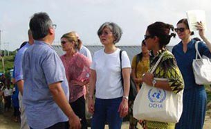 rakhine-un-305 rakhine-un-305