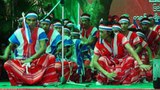 union-day-kayin-doeyein-305