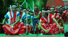 union-day-kayin-doeyein-305 union-day-kayin-doeyein-305
