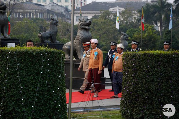 union-day-ygn-620.jpg union-day-ygn-620.jpg