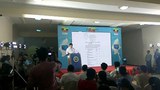 union-election-commission-620.jpg