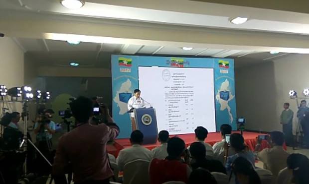 union-election-commission-620.jpg union-election-commission-620.jpg
