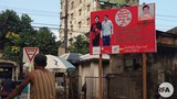 nld-campaign-poster-622.jpg