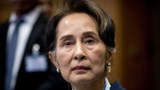 ဒေါ်အောင်ဆန်းစုကြည်ကို လွှတ်ပေးဖို့ နဲ့ ငလျင်ပြန်လည်ထူထောင်ရေး၊ အပစ်အခတ်ရပ်စဲရေး လေးစားလိုက်နာဖို့ စစ်ကောင်စီကို ကုလ တောင်းဆို