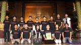 journallimst-free-305