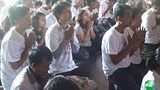 unity-reporter-protest-305