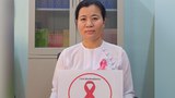 ဖဲကြိုးနီလှုပ်ရှားမှု လုပ်ခဲ့လို့ ဘားအံနည်းပညာကျောင်းအုပ် အဖမ်းခံရ