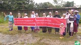unlawful-protest-ygn-620.jpg