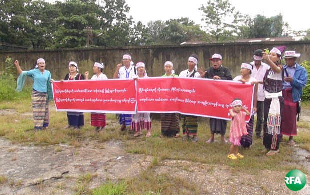 unlawful-protest-ygn-620.jpg unlawful-protest-ygn-620.jpg