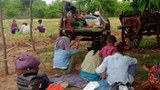 စစ်ဘေးဒုက္ခသည် ရှစ်သိန်းခြောက်သောင်းကျော်လာကြောင်း UN OCHA ပြော