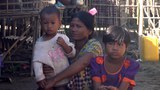 စစ်မက်ဒေသက မြန်မာပြည်သူကိုးသိန်းခွဲ အကူအညီ လိုအပ်နေကြောင်း ကုလထုတ်ပြန်