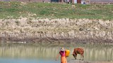 ရခိုင်မှာ ရေကတစ်ဆင့် ကူးစက်ရောဂါဖြစ်လာနိုင်ကြောင်း UNOCHA သတိပေး