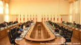 unsc-minaunghlaing-622.jpg