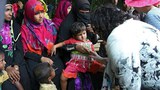 unsc-muslim-camp-622.jpg