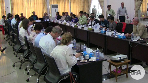 unsc-rakhine-govt-622.jpg unsc-rakhine-govt-622.jpg
