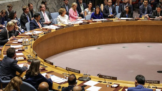 unsc-622.jpg unsc-622.jpg