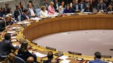 unsc-622.jpg