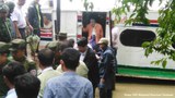 minister-maungtaw-620.jpg