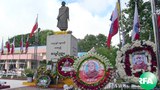 uottama-620.jpg