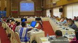 updjc-feb27-622.jpg