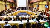 updjc-meeting-622.jpg