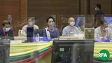 dassk-updjc-meeting-622.jpg