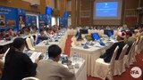 updjc-meeting-622.jpg