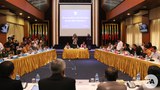 updjc-meeting-nov1-622.jpg