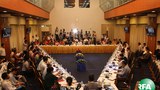 updjc-nov-24-620.jpg