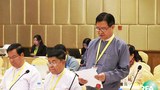 aungmin-updjc-620.jpg