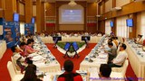 updjc-nov24-622.jpg
