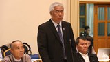 dr-slim-hulm-sar-khlumg-updjc-622.jpg