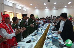 upwc-ncct-305.jpg upwc-ncct-305.jpg