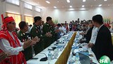 upwc-ncct-305.jpg