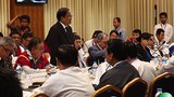upwc-ncct-uaungmin-305.jpg