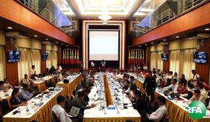 ncct-305 ncct-305