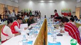 upwc-ncct-305.jpg