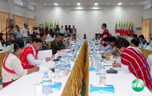 upwc-ncct-305.jpg upwc-ncct-305.jpg