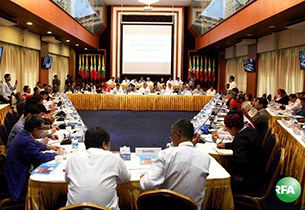 upwc-ncct-party-305.jpg upwc-ncct-party-305.jpg