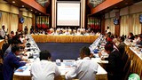 upwc-ncct-party-305.jpg
