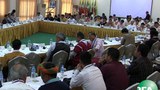 ncct-upcw-party-305.jpg