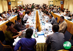 ncct-upwc-305.jpg ncct-upwc-305.jpg
