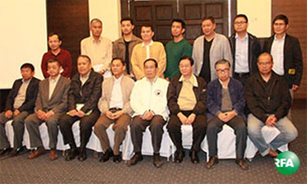 rcss-uaungmin-620.jpg rcss-uaungmin-620.jpg