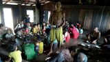 ann-refugees-622.jpg