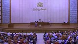 pyithu-hluttaw-620.jpg