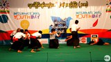 youth-day-622