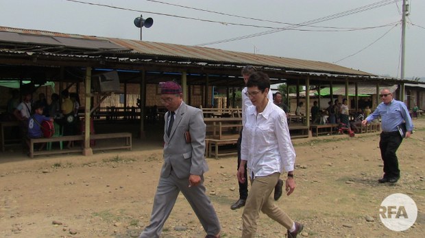 ursula-mueller-kachin-622.jpg ursula-mueller-kachin-622.jpg
