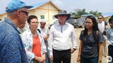 ursula-mueller-maungtaw-622.jpg
