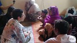 ursula-mueller-maungtaw-622.jpg